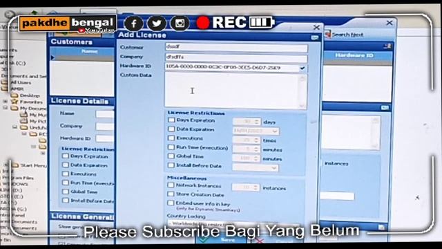 Free Download Resetter Epson L1110 Dan Cara Menjalankannya. 100% Free Resetter смотреть онлайн