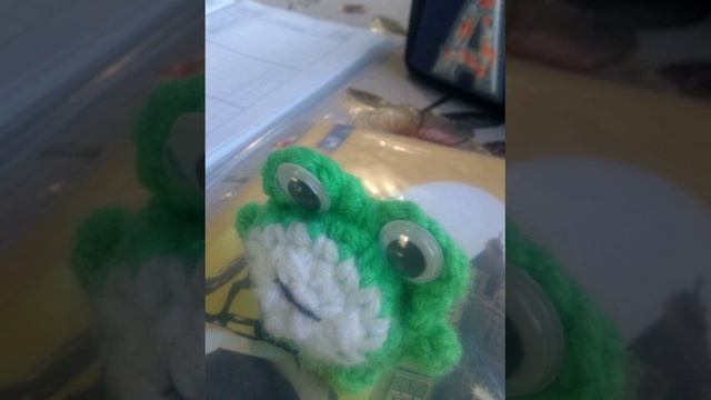 Voice-changer-20231126-163151.mp4