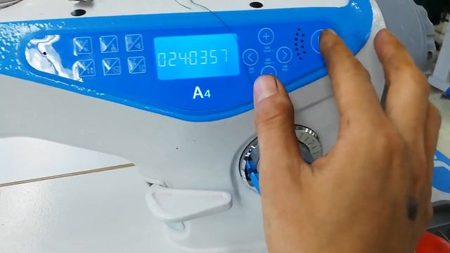 Điểm dừng kim jack A4 смотреть онлайн