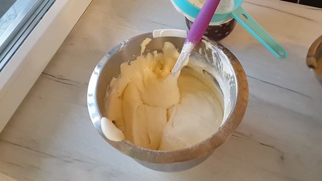 Рецензии на Книги и Литературу