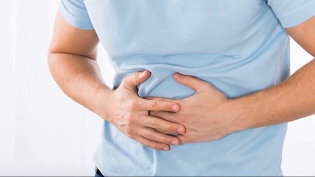 Семейные путешествия на поезде