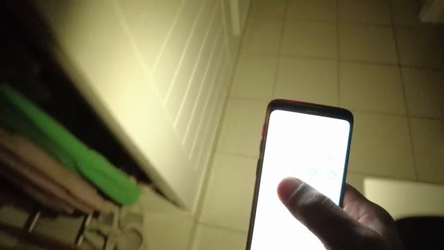 Cuban Electrical System Shorting