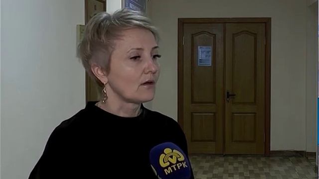 Мы будем продолжать заданный курс Елбасы! смотреть онлайн
