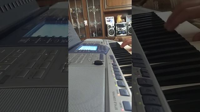 Hrov Lini Srov Lini смотреть онлайн