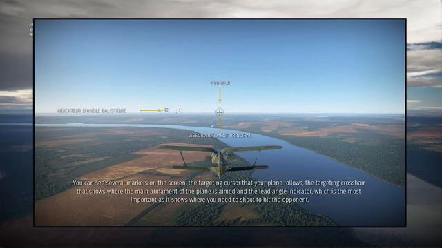 War Thunder Xbox One Tutorial and Firsl Lunch смотреть онлайн