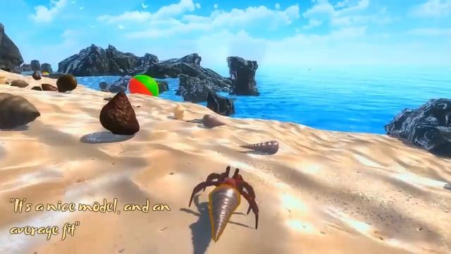 [Vinesauce] Vinny - Grab Bag Garbage #1 смотреть онлайн