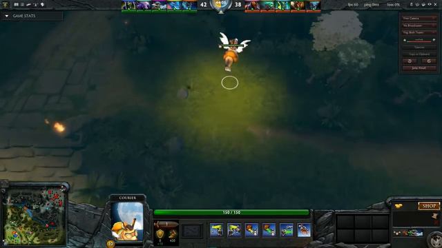 РАЗ РАПИРКА, ДВА РАПИРКА смотреть онлайн