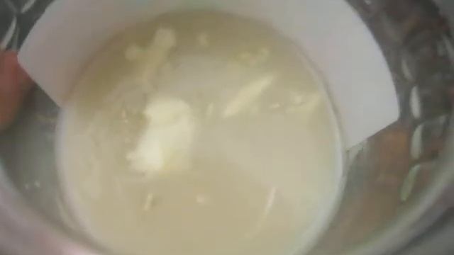 Клей из творога своими руками смотреть онлайн