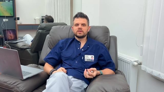 Правило Д. Хебба. Как правильно использовать осознанность на пути к новой версии себя. смотреть онлайн