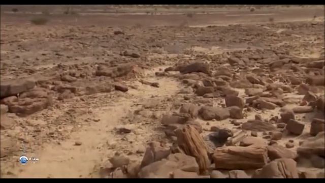 АНЧАР А.С.Пушкин Авт. Исп. Юрий Чур (Чурсин), видео Н. Рошковская смотреть онлайн