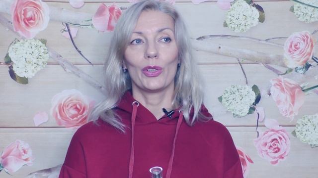 ☆Мой ежедневный ритуал♡Гидрофильное масло☆Пенка☆DERMIKA☆SHIAWASEDO☆ASIKO☆Утро-Вечер смотреть онлайн