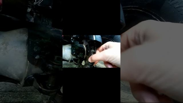 Как проверить износ цепи