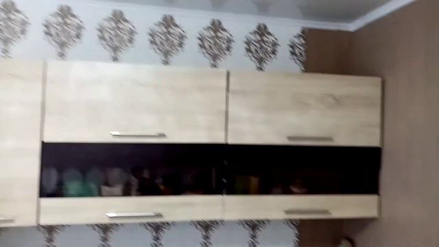 Отремонтированная однокомнатная квартира на ЧМЗ! Дешево! смотреть онлайн