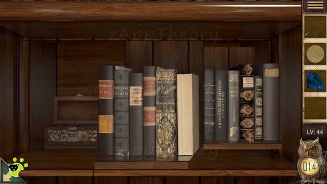 Can You Escape 100 Room 16 Level 44 Escape Game Full Walkthrough 脱出ゲーム 攻略 (HKAppBond) смотреть онлайн