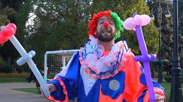 Творческий Путь к Саморазвитию