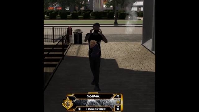NBA 2K20 BEST CUSTOM SHIRT DESIGNER · BEST OUTFIT MAKER ALIVE · Best Fits · Big Drench 2020 смотреть онлайн