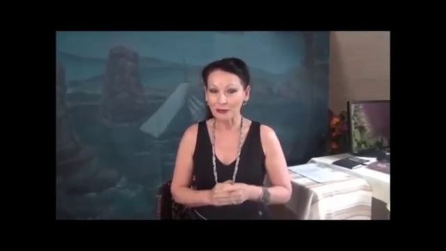 Сделай Сам для Любви к Творчеству