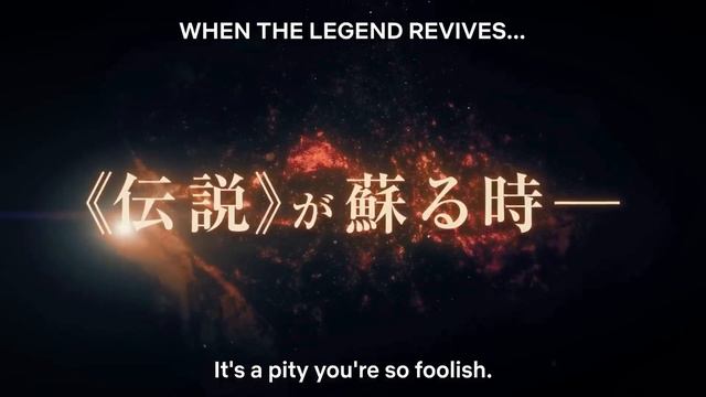 Where To Watch Black Clover Season 2? ALL WAYS to DO IT!! смотреть онлайн