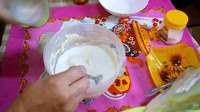 Магия с Иллюзиями и Обманами