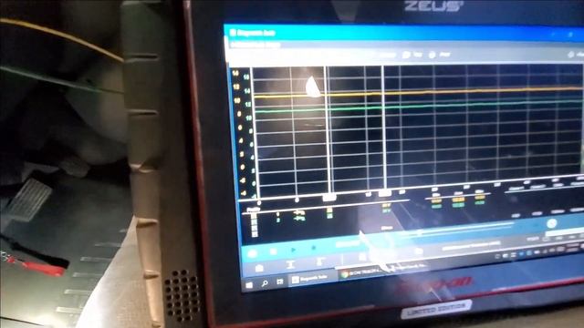 2008 CHEVY TRAILBLAZER 4.2L, HEADLAMPS INOP смотреть онлайн