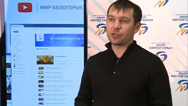 Миллион просмотров на Youtube смотреть онлайн