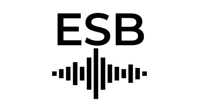 ESB Batendo Palma Sozinho Sound Effect HD смотреть онлайн