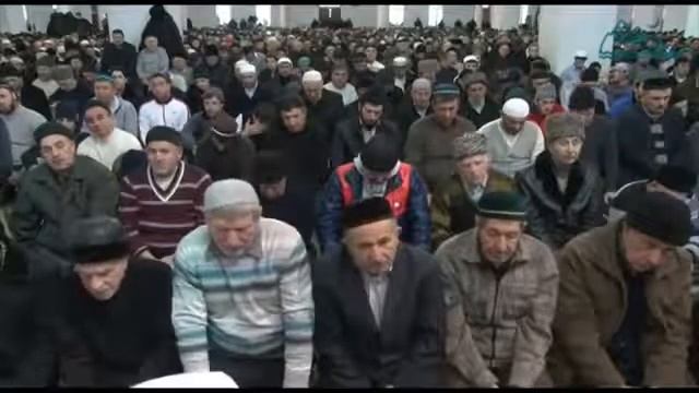 Можно ли отмечать 40-52 дневка или годовщина смерти близких людей.. смотреть онлайн