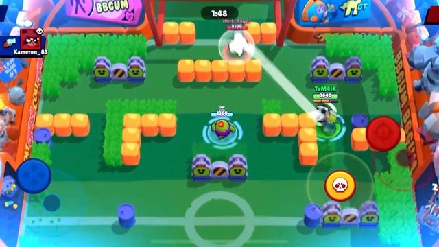 Сахарный мир,PS5 VS XBOX,ДЕГРАДАЦИЯ ТУПОСТИ И...[ВИНИГРЕТ]