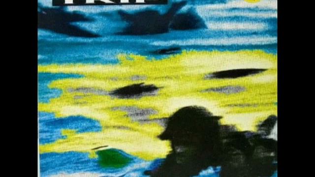 Colourtrip - Sonet 146 смотреть онлайн