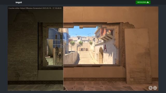 И ЭТО ВАША КС2? смотреть онлайн