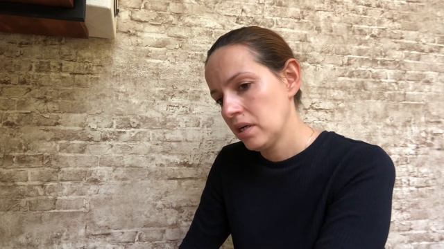 Братская жизнь через призму Евангелия (Мф. 2) смотреть онлайн