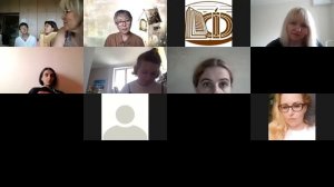 вебинар "Публичные дебаты в сфере биомедицины"