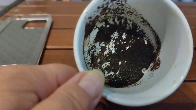 СОБЫТИЯ БЛИЖАЙШИХ ДВУХ МЕСЯЦЕВ... ?89028257779? смотреть онлайн