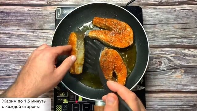 Готовим весело и со вкусом 