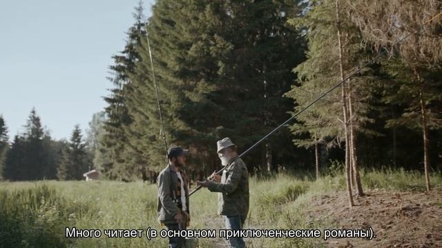 Значение имени Максимилиан. Толкование, судьба, характер смотреть онлайн