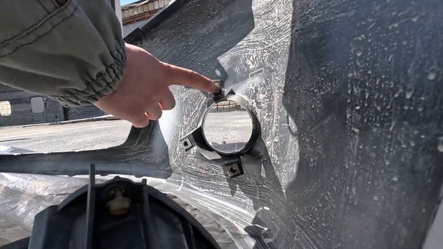 Ресницы, которые делают разницу