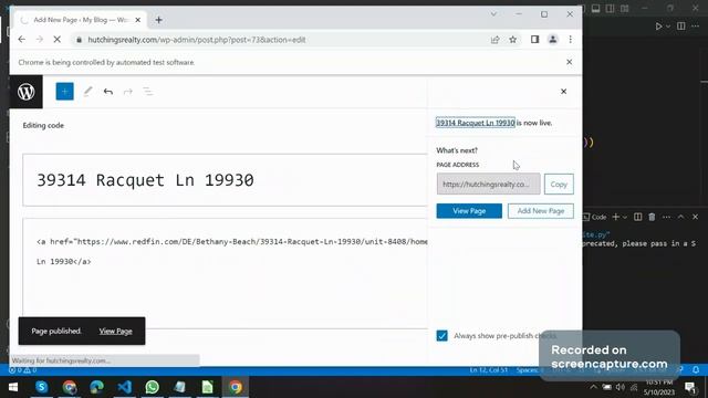 data uploading in wordpress website смотреть онлайн