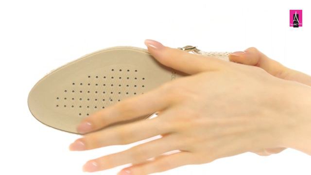 3946445 Видеообзор I Босоножки GEOX D GELSA смотреть онлайн