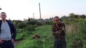 Как спилить дерево в нужном направлении возле дома. Пошаговая инструкция