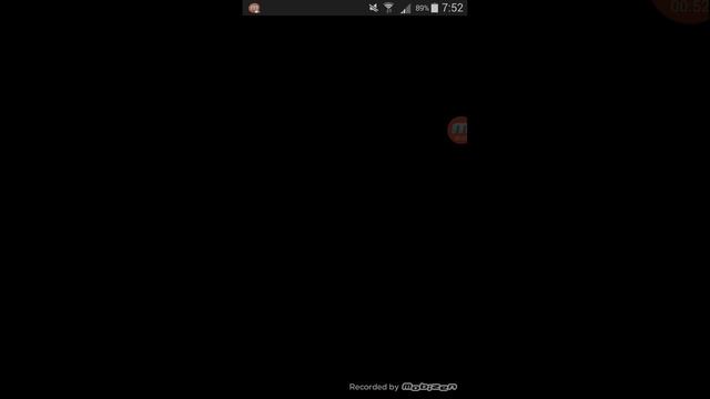 МИНИ-СОВЕТЫ КАК УДАЛИТЬ АККАУНТ GOOGLE смотреть онлайн