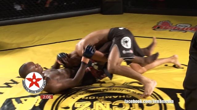 John Vake Vs Israel Adesanya смотреть онлайн