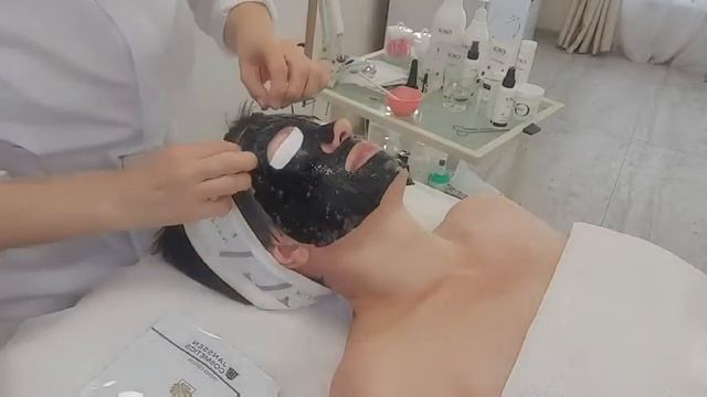 Белгород-Днестровский Косметологический кабинет смотреть онлайн