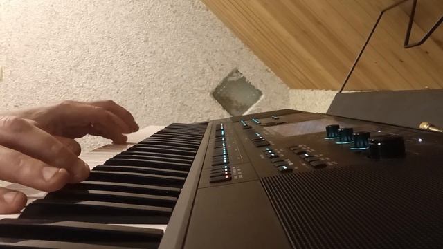 Ночной гость. М. Шуфутинский. медели акх 10 смотреть онлайн