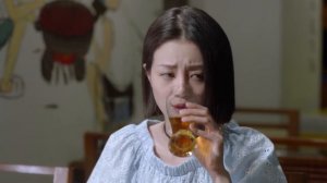 Прекрасная Ли Хуэй Чжэнь 1 сезон 12 серия