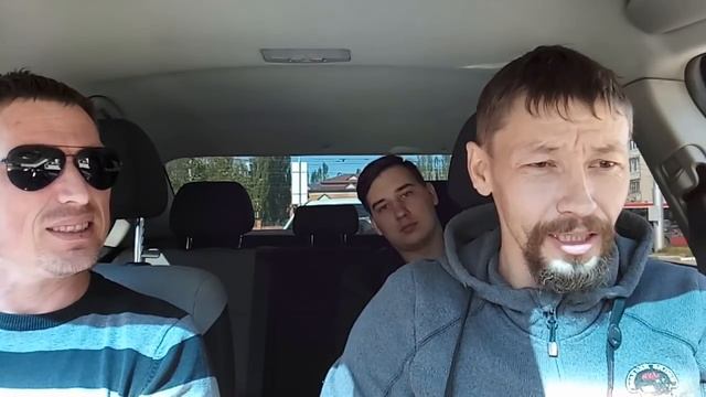Яндекс дно поддержим местные таксопарки смотреть онлайн