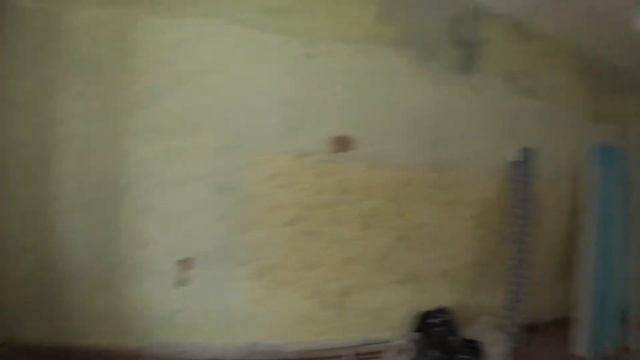 #55 Ремонт квартиры в Омске Веду дизайнерский надзор смотреть онлайн