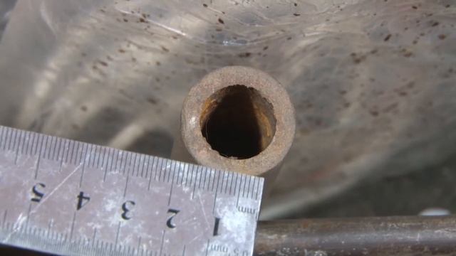 турник с подогревом смотреть онлайн