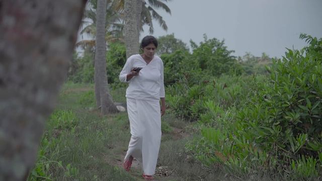 VESHYA (വേശ്യ) An AWARD WINNING Home Cinema written and Directed by PRIYA SHINE . смотреть онлайн