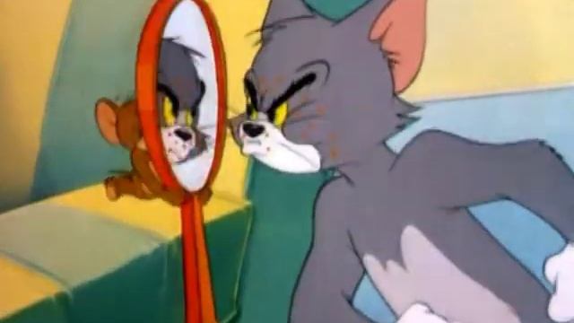 Профессия Ветеринар смотреть онлайн