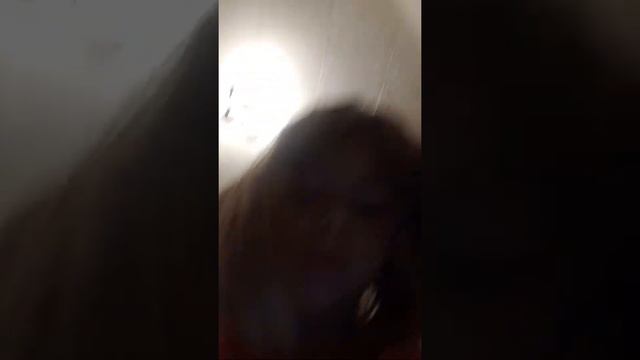 Супер чехол смотреть онлайн